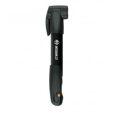 SKS Infusion TT Mini Pump