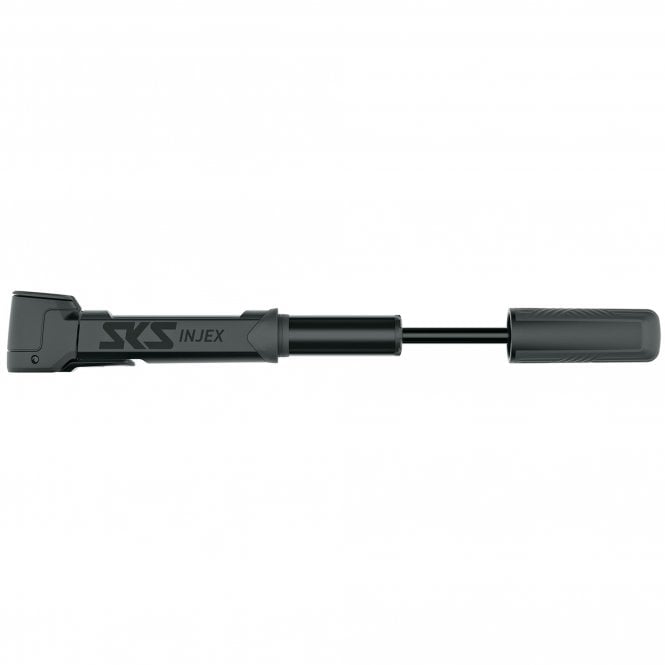 SKS Injex Mini Pump