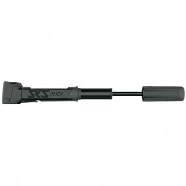 SKS Injex Mini Pump