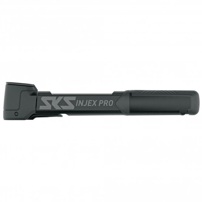 SKS Injex Pro Mini Pump