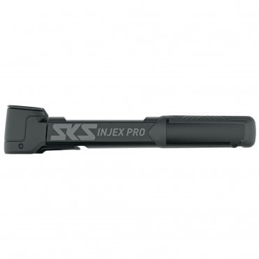 SKS Injex Pro Mini Pump