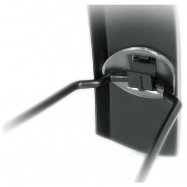 Sks Mudguard Damping Rubber Pad for Usc Clip