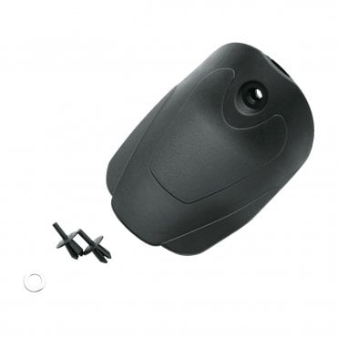 Sks Mudguard Mud Flap Pro 65MM