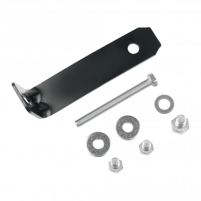 SKS Mudguard Spare - Angle Bracket Kit for Hightrek 2.0 Front