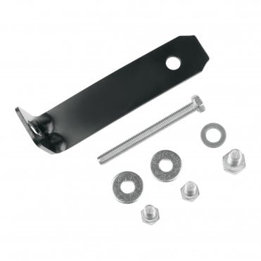 Sks Mudguard Spare - Angle Bracket Kit for Hightrek 2.0 Front
