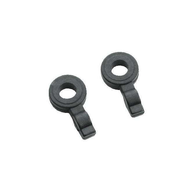 SKS Mudguard Spare - Asr Cylinder Plug (6 Pcs)