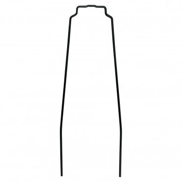 Sks Mudguard Spare Bluemels 75 U-stay (X1)