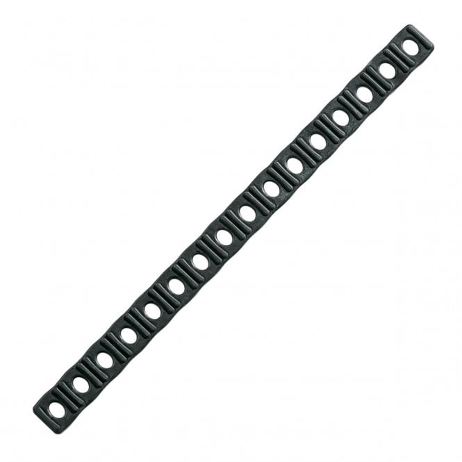 SKS Mudguard Spare - Cross Grip Long Bracing Rubber for Mud-x