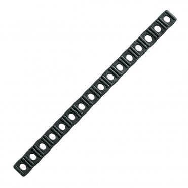 Sks Mudguard Spare - Cross Grip Long Bracing Rubber for Mud-x