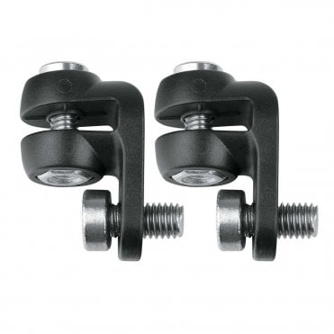 Sks Mudguard Spare - Direct Angled Fork Mount