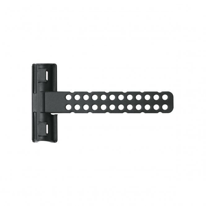 SKS Mudguard Spare - Raceblade Pro and Pro Xl, S-board Rubber Tension Straps - 2 pcs
