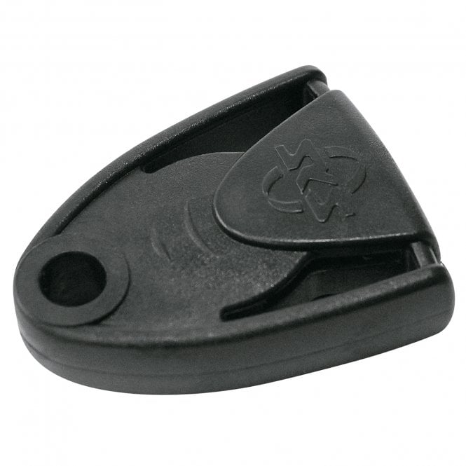 SKS Mudguard Spare - Secu-Clip x 1