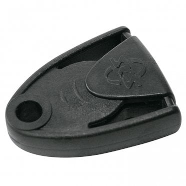 Sks Mudguard Spare - Secu-Clip x 1