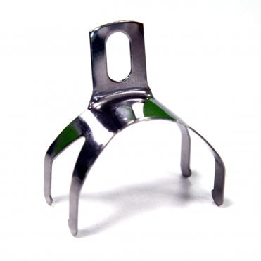 Sks Mudguard Spare Sliding Bridge 35MM