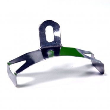 Sks Mudguard Spare Sliding Bridge for Bluemels B53 & B60