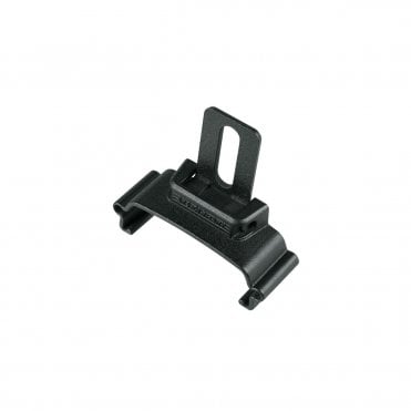 Sks Mudguard Spare - Sliding Bridge for Edge Al 46MM Mudguards