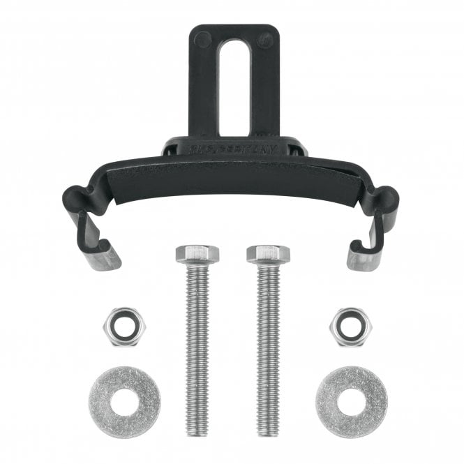 SKS Mudguard Spare - Sliding Bridge Kit for Hightrek 2.0 Rear
