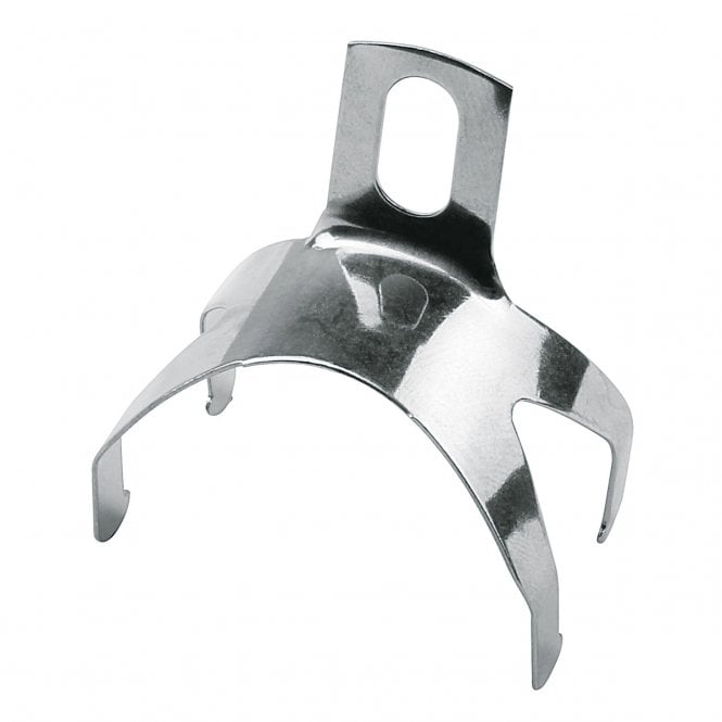 SKS Mudguard Spare Sliding Bridge P35 for Chromoplastics