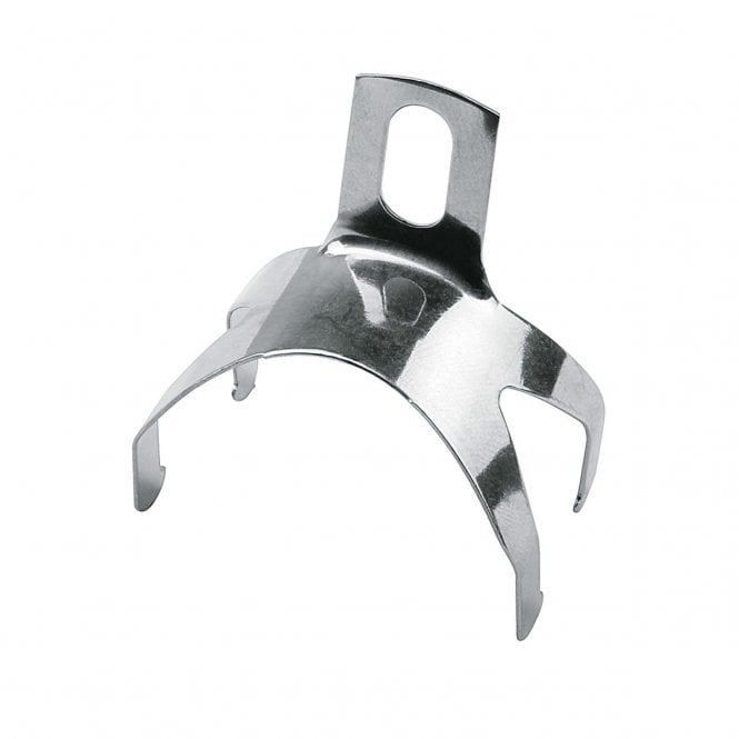 SKS Mudguard Spare Sliding Bridge P45 for Chromoplastics