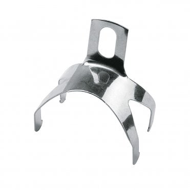 Sks Mudguard Spare Sliding Bridge P45 for Chromoplastics