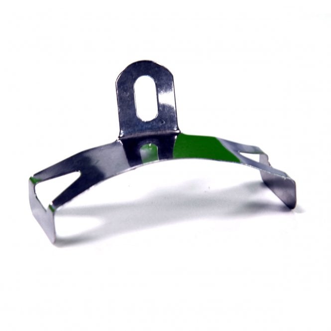SKS Mudguard Spare Sliding Bridge P65 for Chromoplastics