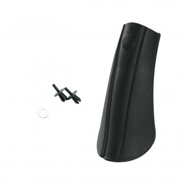 Sks Mudguard Spare - Spoiler 15 cm x 53 mm