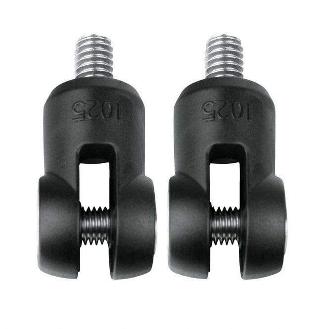 SKS Mudguard Spare - Straight Mount Adaptor