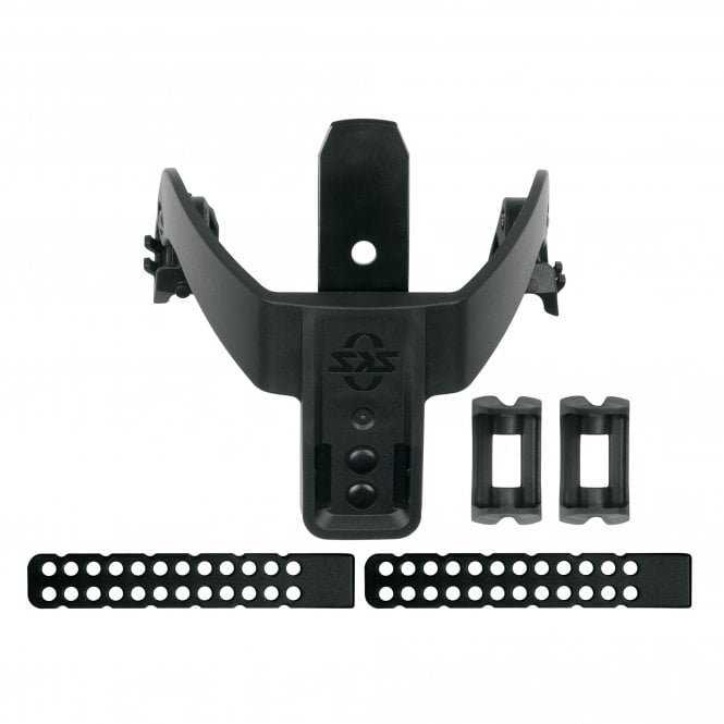 SKS Mudguard Spare - Veloflexx Bridge Incl. Bracket