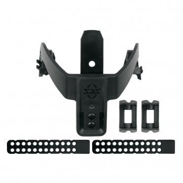 Sks Mudguard Spare - Veloflexx Bridge Incl. Bracket