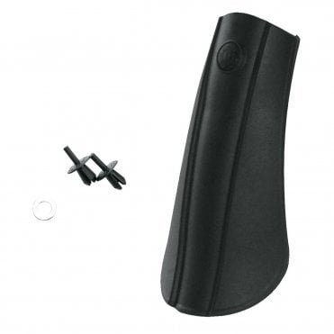 Sks Mudguard Spare - XXL Spoiler for Raceblade Long 15CM x 35MM