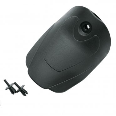 Sks Mudguard Spoiler Pro 45MM - Raceblade Xl