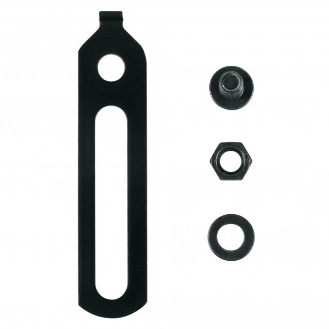 SKS Mudguard Universal Extension Lug (Bluemels Style & Edge Al)