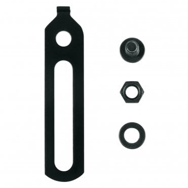 Sks Mudguard Universal Extension Lug (Bluemels Style & Edge Al)