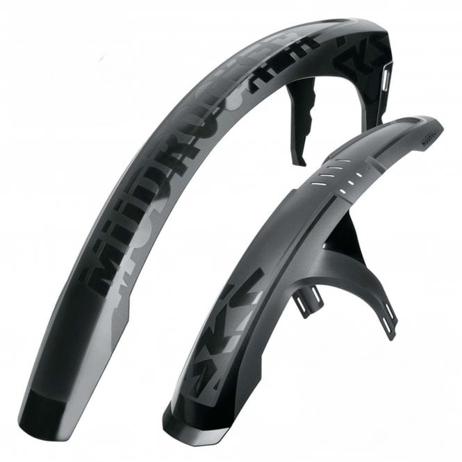 SKS Mudrocker Mudguard Set - 27.5 -29 inch