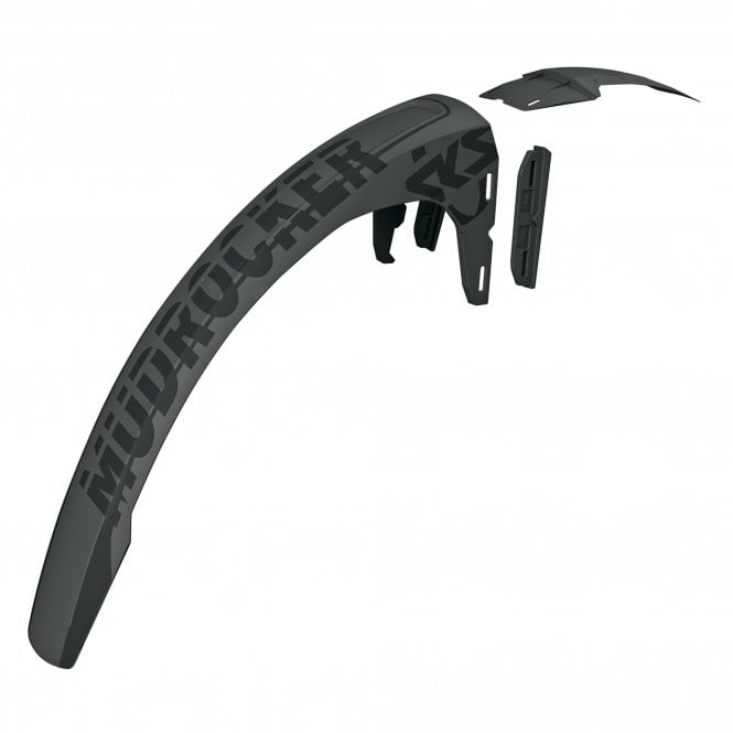 SKS Mudrocker Rear Mudguard - 27.5 -29 inch