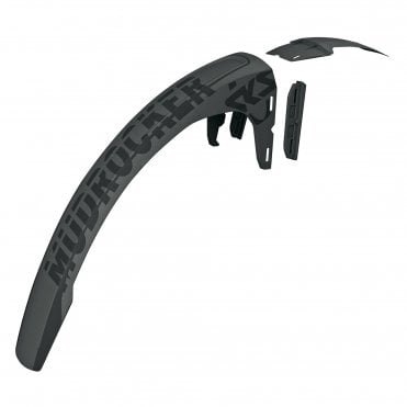 Sks Mudrocker Rear Mudguard - 27.5 -29 inch