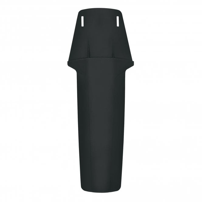 SKS Mudrocker Rear Mudguard Extender