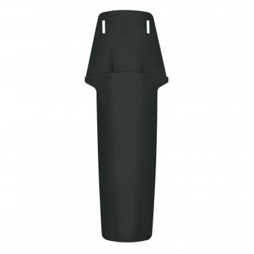 Sks Mudrocker Rear Mudguard Extender