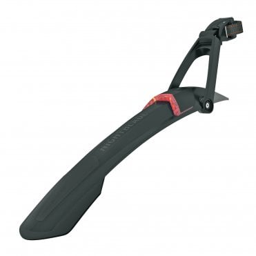 Sks Nightblade Mudguard With Integrated Rechargeable Light