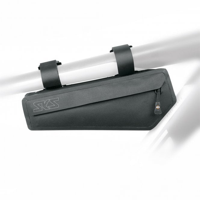 SKS Race Frame Bag - 650 ml