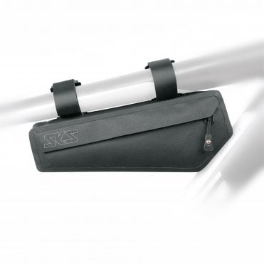 SKS Race Frame Bag - 650 ml