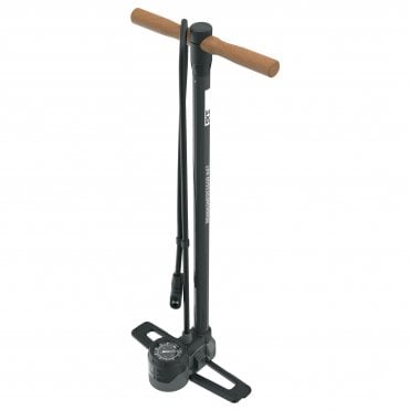 SKS Rennkompressor Nxt Floor Pump