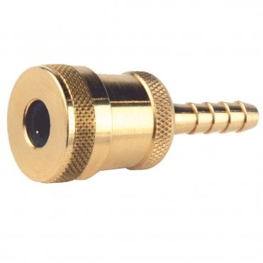 SKS SKS Replacement Brass Push-On Head - Floor pumps