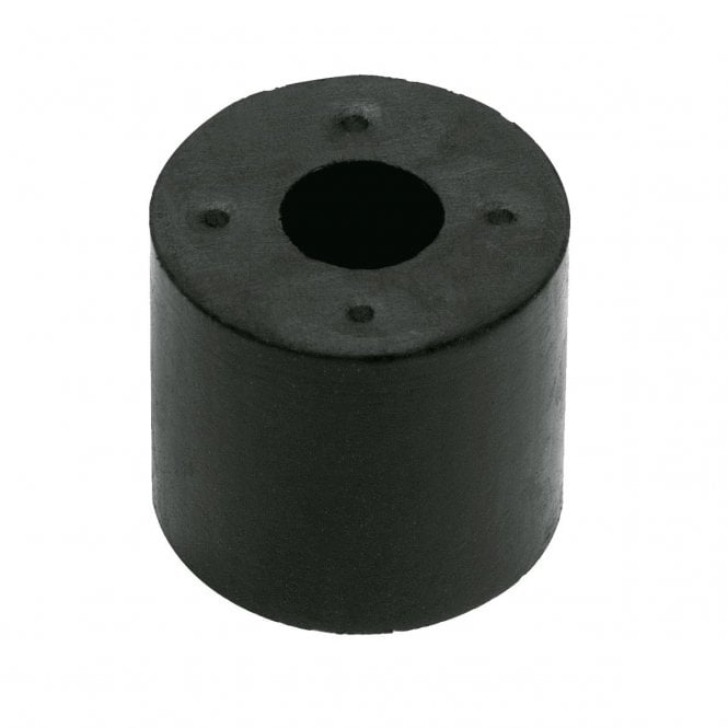 SKS Reversible Rubber Valve Washer for Mv Head & Mini Pumps (3209 X10)