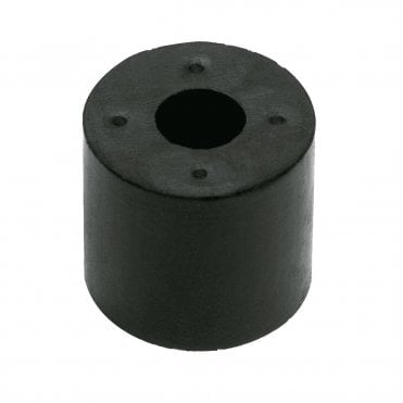 SKS Reversible Rubber Valve Washer for Mv Head & Mini Pumps (3209 X10)