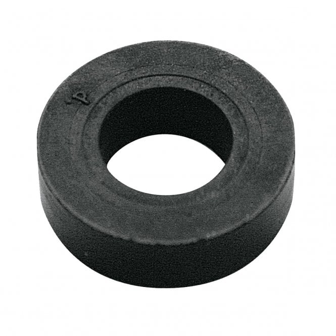 SKS Rubber Valve Washer for E.v.a. Pump Head (3422 X10)