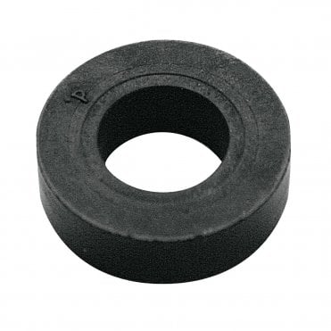 SKS Rubber Valve Washer for E.v.a. Pump Head (3422 X10)