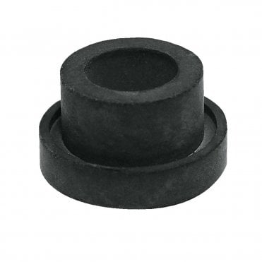SKS Rubber Valve Washer for Rk Brass Push-on Nipple (3211 X10)
