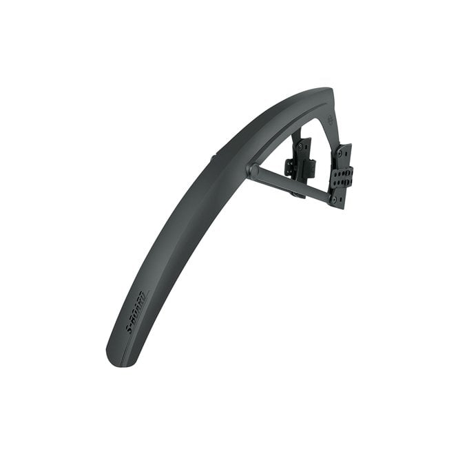 SKS S-Board Front Mudguard