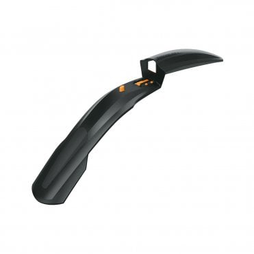 SKS SKS Shockblade Front Mudguard Black